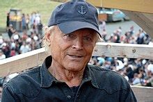 terence hill wiki